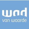 Wad van Waarde