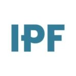 Innovatiepact Fryslân